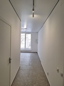 Приміщення в оренду центр 43м. кв