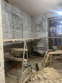 Оренда нежитлового приміщення (під магазин, офіс, перукарня, тощо)