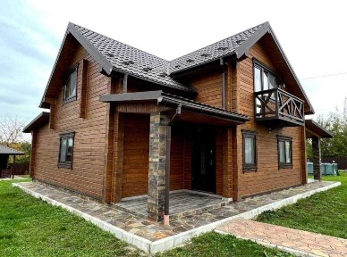 ПРОДАЖ будинку 150 м кв вул Дрогобицька м Трускавець