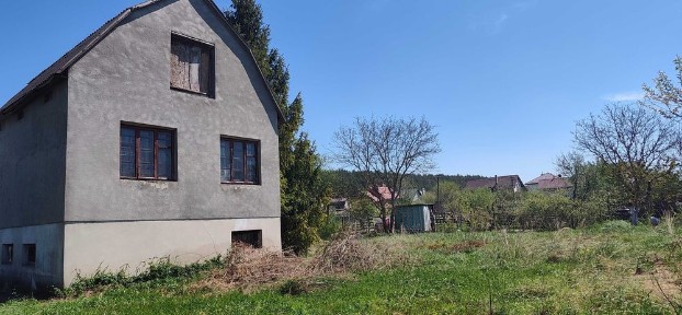 Продаж дача СТ Беркут, с. Рудне, район Фуджікури