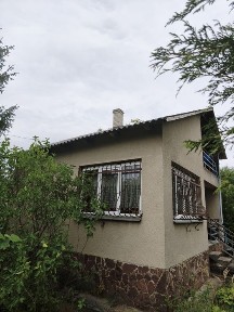 продаж дачний будинок Бартатів