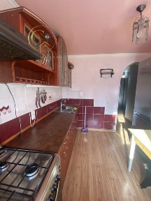 Оренда 1 к квартири на Харківській