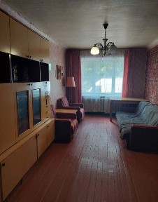 Здам 2к квартиру Ільїнська-Ярослава Мудрого