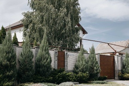 Здам будинок у с. Дороге у Дніпрі - варіант для життя та відпочинку. аренда