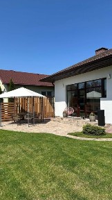 Здам 3к будинок в Золотих Ключах, Слобожанське