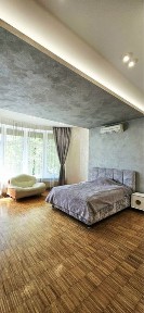 Аренда дома на пр. Науки (Гагарина ) Нагорка
