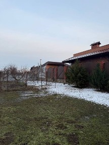 Аренда дом в Орехово