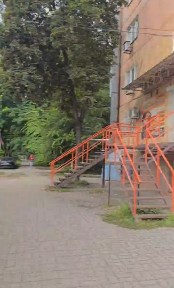 Продажа магазина Героев Сталинграда 112