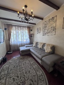 Оренда півособеяка в р-ні Пасічної