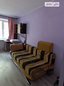 Здам в оренду кімнату на просп. Злуки довгостроково • ID 34762152