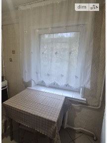 Здам в оренду кімнату на вул. Андрія Шептицького 2, кв. 111 довгостроково • ID 34762075