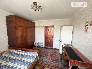 Здам в оренду кімнату на вул. Сергія Зулінського довгостроково • ID 34762052