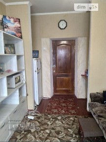Здам в оренду кімнату на вул. Князів Коріатовичів довгостроково • ID 34760747