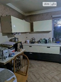 Здам в оренду кімнату на вул. Бучми довгостроково • ID 34760497