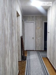 Здам в оренду кімнату на вул. Келецька довгостроково • ID 34760465
