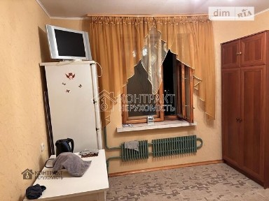 Здам в оренду кімнату на вул. Монюшка довгостроково • ID 34758894