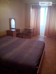 Здам в оренду кімнату на вул. Степана Руданського 4-6 довгостроково • ID 34499381