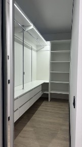 Перша здача, 1-к квартира в ЖК На Щасливому