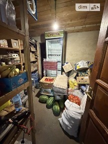 Центральна, Кострина, площа 22 кв. м • ID 34762431
