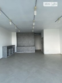 Продаж комерційного приміщення на вул. Перлинна, площа 60 кв. м • ID 34762092