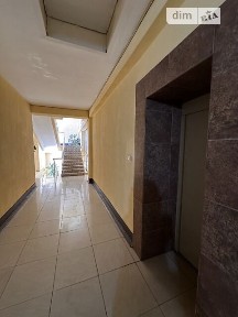 Продаж комерційного приміщення на вул. Івана Франка 55, площа 477 кв. м • ID 34761926