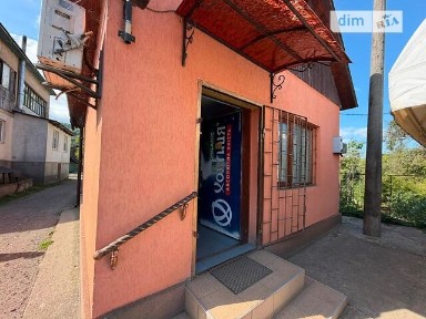 Центральна, Кострина, площа 26.63 кв. м • ID 34761146