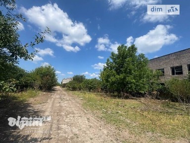 Продаж комерційного приміщення на вул. Текстильників, площа 1919 кв. м • ID 34761026