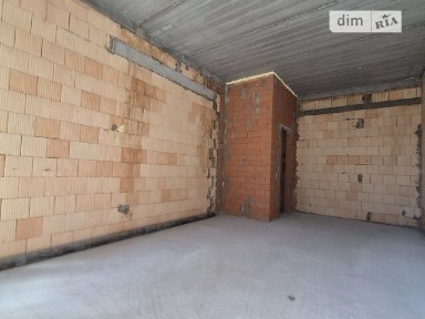 Продаж комерційного приміщення на вул. Виговського, площа 28.4 кв. м • ID 34760858