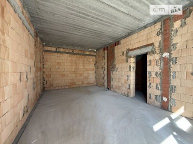 Продаж комерційного приміщення на вул. Виговського 1, площа 36 кв. м • ID 34760844