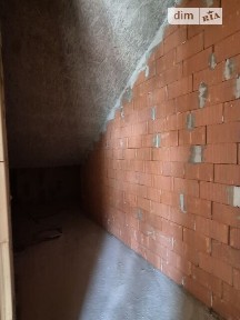 Продаж комерційного приміщення на вул. Виговського, площа 36.8 кв. м • ID 34760829