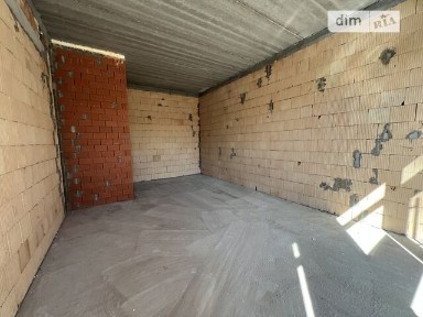 Продаж комерційного приміщення на вул. Виговського 1, площа 28.4 кв. м • ID 34760756