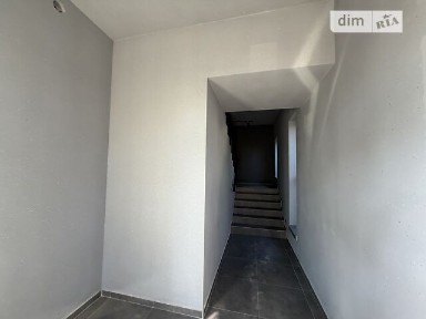 Продаж комерційного приміщення на вул. Виговського, площа 120 кв. м • ID 34760742