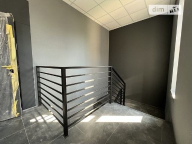 Продаж комерційного приміщення на вул. Виговського 51, площа 120 кв. м • ID 34760717