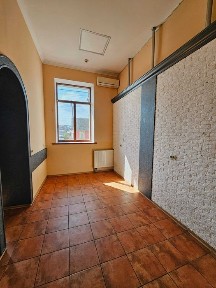 Продаж комерційного приміщення