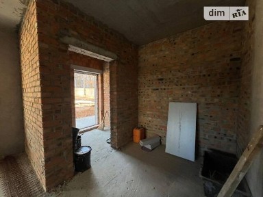 Продаж комерційного приміщення на вул. Мальовнича 3, площа 179 кв. м • ID 34760277