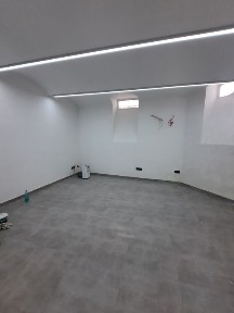 Продаж комерційного приміщення по вул. Руська