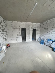 Продам комерційне приміщення