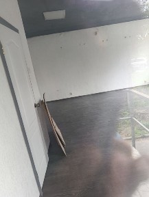 Оренда комерційної нерухомості
