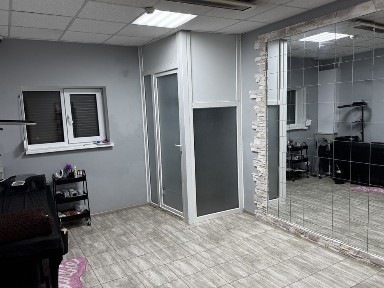 Здам в оренду нежитлове приміщення