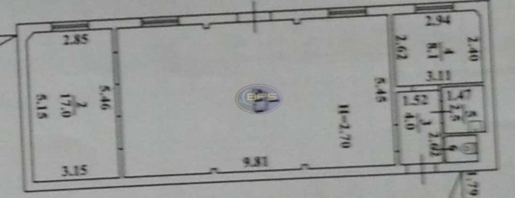 Продам окремо стоячий магазин з новим ремонтом та обладнанням | прохідне місце | потенціал розширення