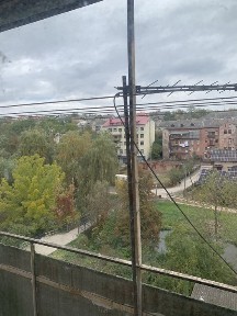 Терміново! Продаж 3-х кім. квартира під ремонт. центр Бучач! Власник.