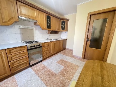 ПРОДАЖ 3 кім квартири, центр Тернополя (вул. Торговиця)