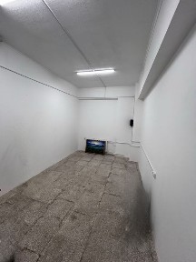Офісне приміщення