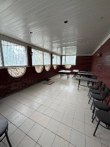 Здам в оренду Комерційне приміщення