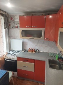 Сдам 2-комнатную квартиру Артёма