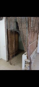 Здам в оренду приміщення