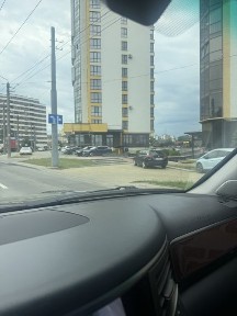 Оренда приміщення під комерцію м. Івано Франківськ