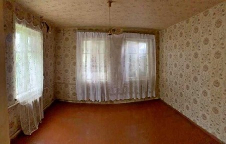Продам дом Немышля
