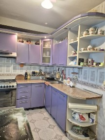 Продам 3-к квартиру на Покотило! Колібріс! Парк!