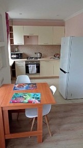Продаж 2х кімн кв вул Леоніда Первомайського Мечникова Басейна Центр